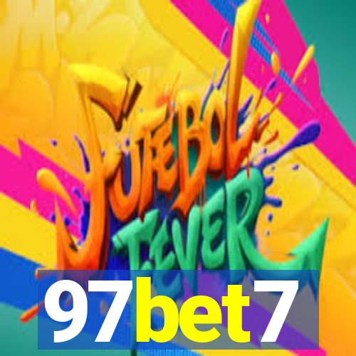 97bet7