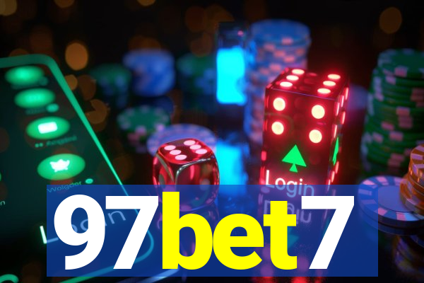 97bet7