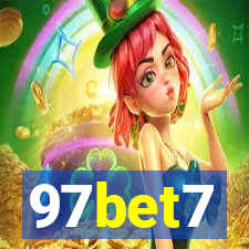 97bet7