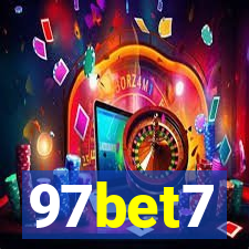 97bet7