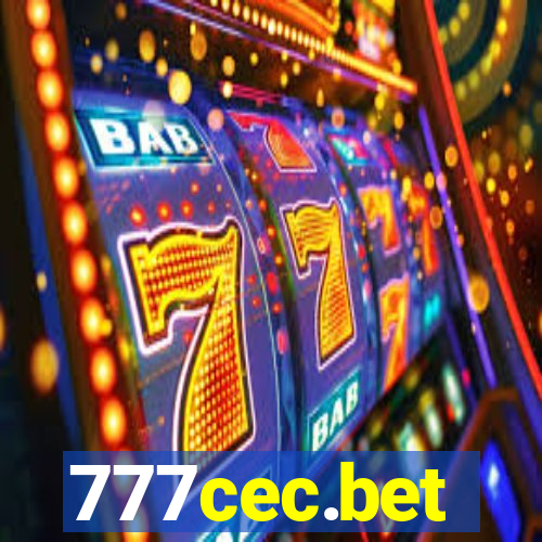 777cec.bet