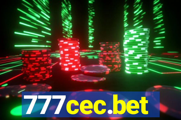 777cec.bet