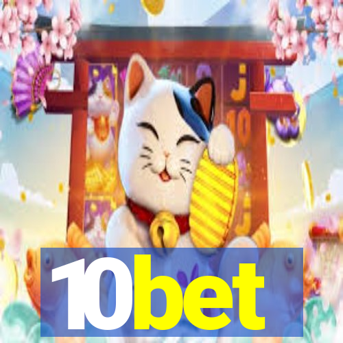 10bet