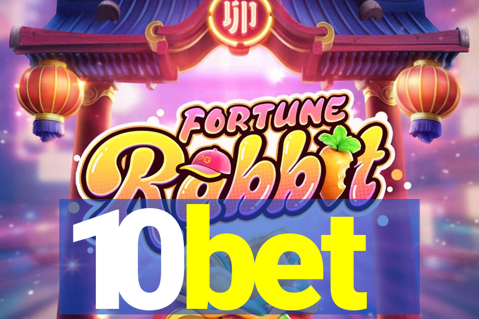 10bet