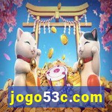 jogo53c.com