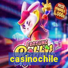 casinochile