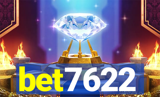 bet7622