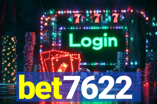 bet7622