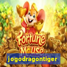 jogodragontiger