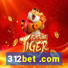 312bet .com