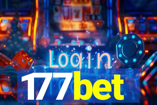 177bet