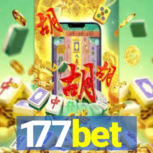 177bet