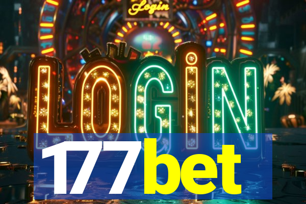 177bet