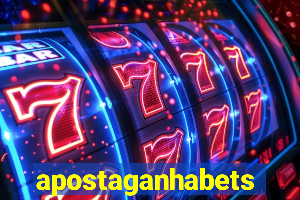 apostaganhabets