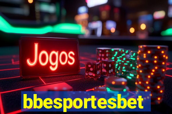 bbesportesbet