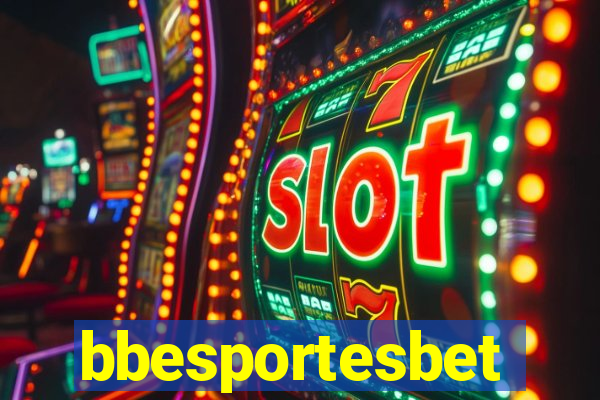 bbesportesbet