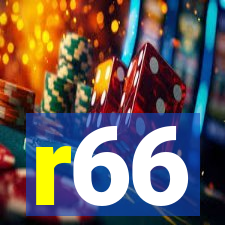 r66