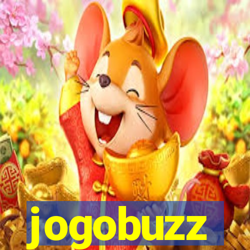 jogobuzz