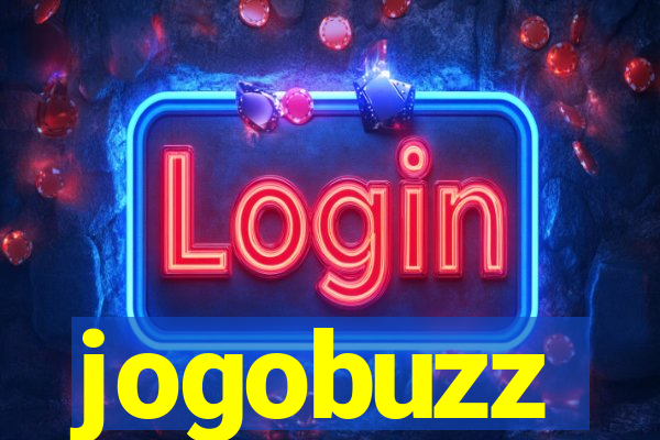 jogobuzz