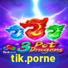 tik.porne