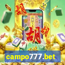 campo777.bet