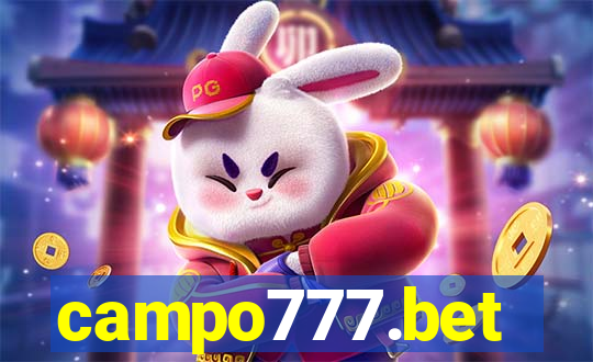 campo777.bet