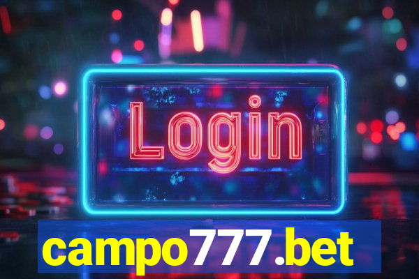 campo777.bet