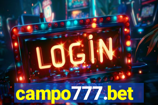 campo777.bet