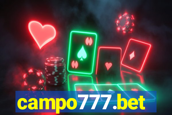 campo777.bet