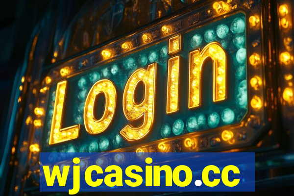 wjcasino.cc