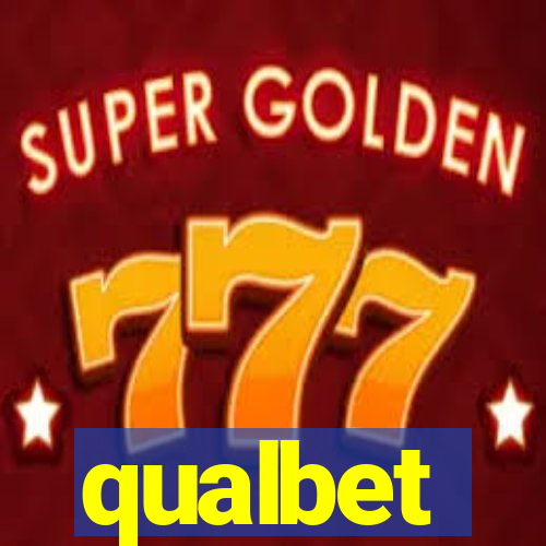 qualbet