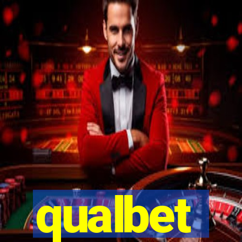 qualbet