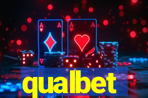 qualbet