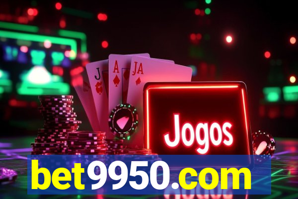 bet9950.com