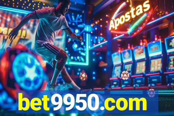 bet9950.com