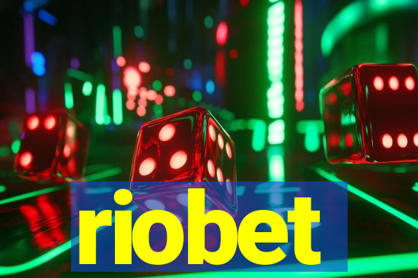 riobet