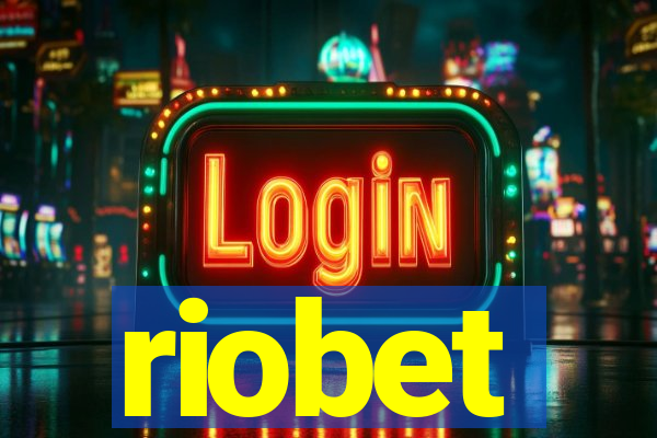 riobet