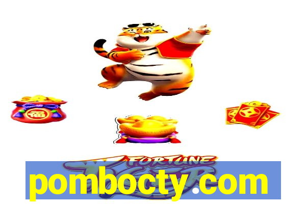 pombocty.com