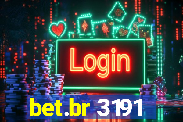 bet.br 3191