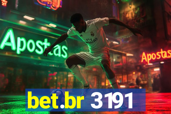 bet.br 3191