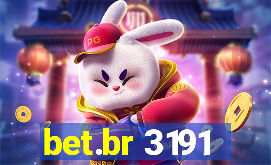 bet.br 3191