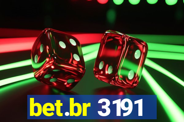 bet.br 3191