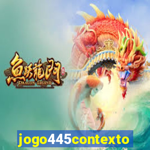 jogo445contexto