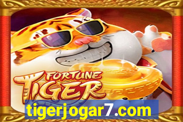 tigerjogar7.com