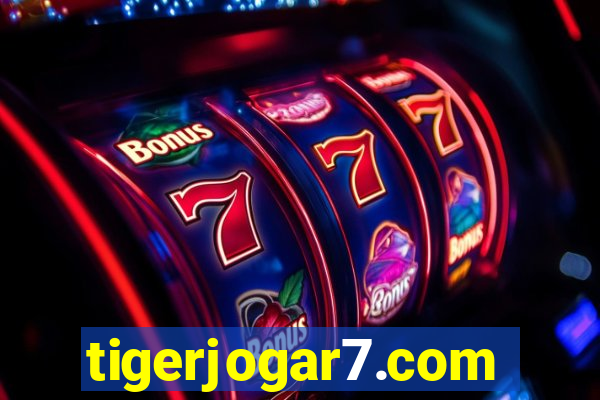 tigerjogar7.com