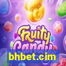 bhbet.cim