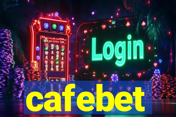 cafebet