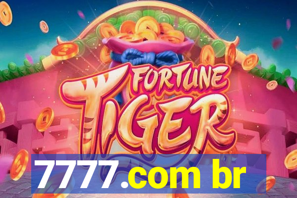 7777.com br