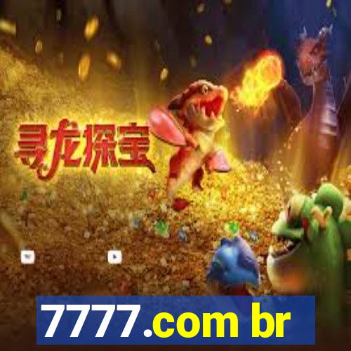 7777.com br