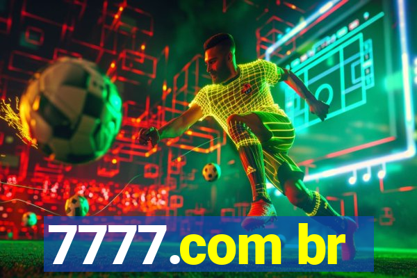 7777.com br